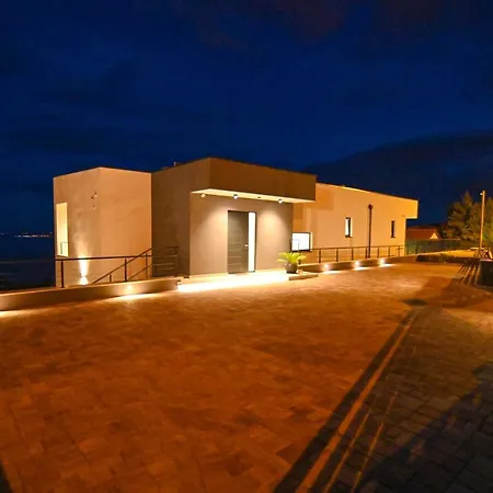 Villa Ziganto-3