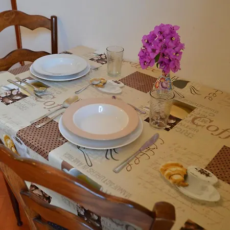 Apartment Vivoda-2