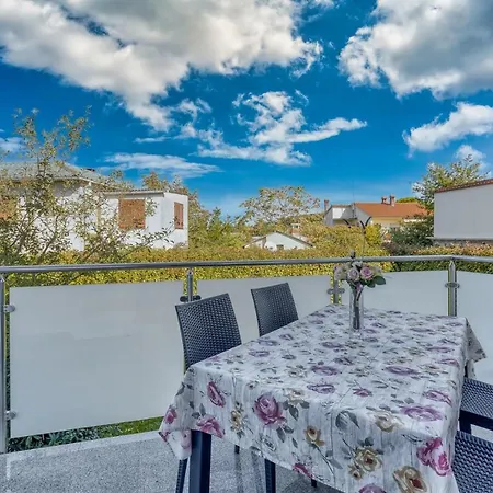 Apartments Azra-3