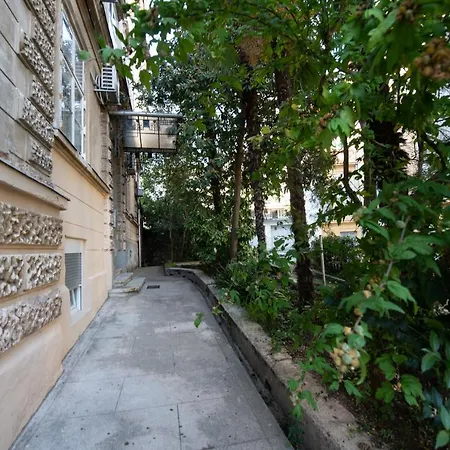 Apartment Vanja-3