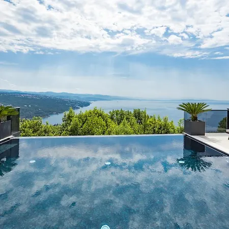 Villa Titanium-2