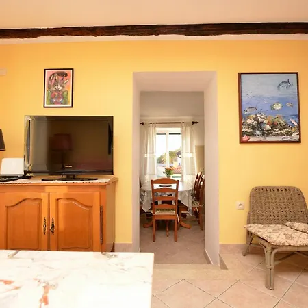 Apartment Stari Grad-3