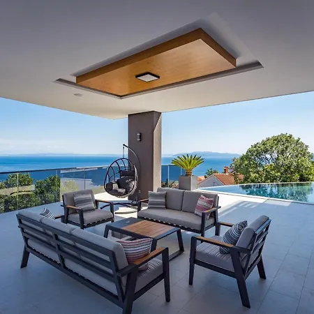 Villa Platinium-2