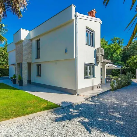 Villa Romi-3