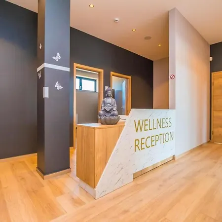 Boutique Hotel Imperial-2
