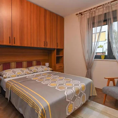 Apartment Gogo-2