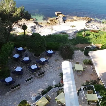Room In Rovinj With Terrace, Air Conditioning, W-Lan 81-5-2