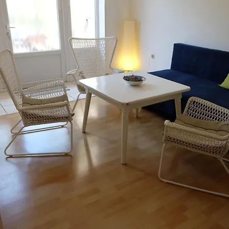 Apartments Golubic-2
