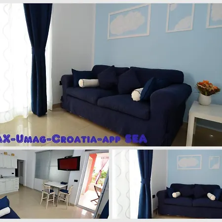 Villa Ax-2