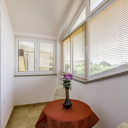 Bozica House With Apartment-2