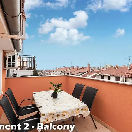 Apartments Juric-2