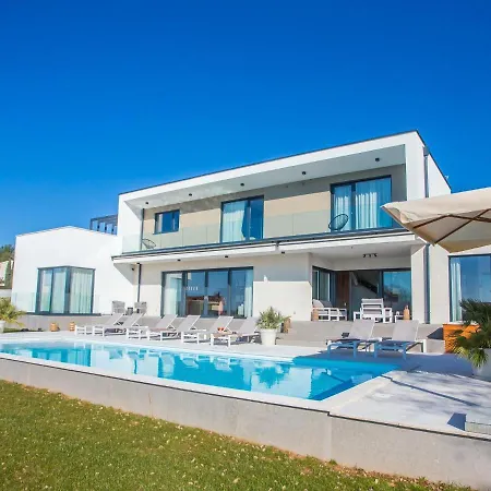 Unparalleled Luxury At Villa Fuskulina-3