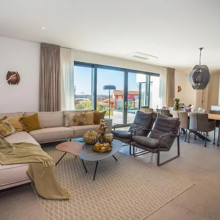 Unparalleled Luxury At Villa Fuskulina-2