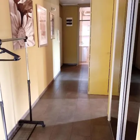 Apartment Laura-2