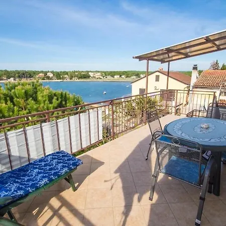 Apartment Bencic-2