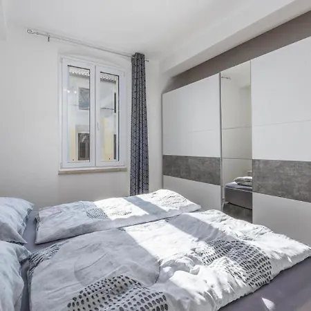 Penthouse Lorena-2