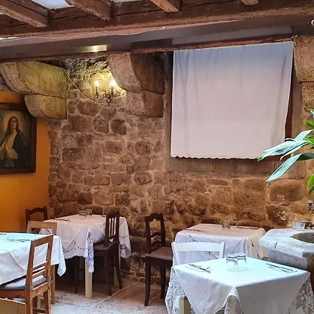 B&B Palace Basilico 1580.-3