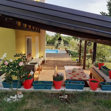 Villa Paco-2