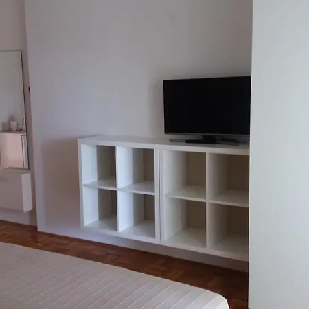 Rooms Mofardin-2