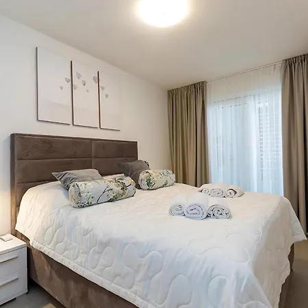 Residence Nar-2