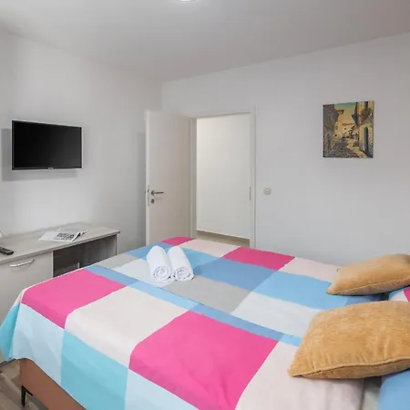 Apartmani Marinac-3