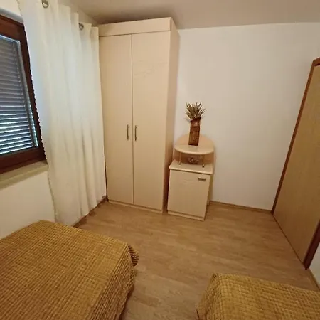Lovely Apartment Piantade-2