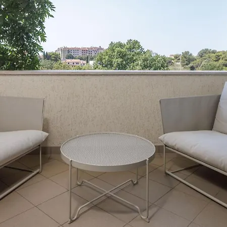 Rooms Mofardin-3