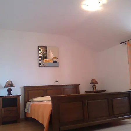 Apartments Edo-3