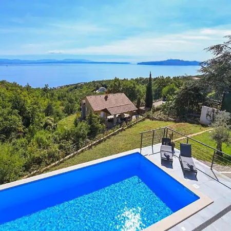 Villa Ziganto-2