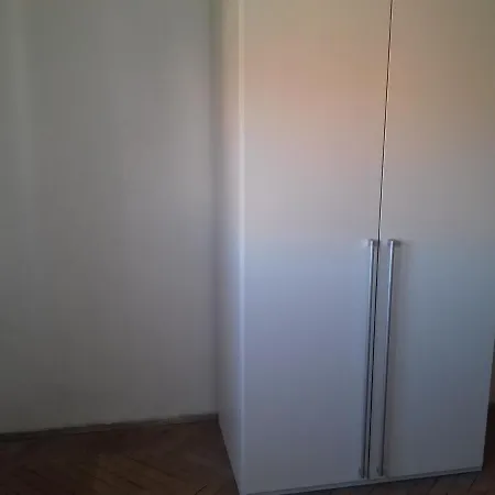 Apartment Dragan-3