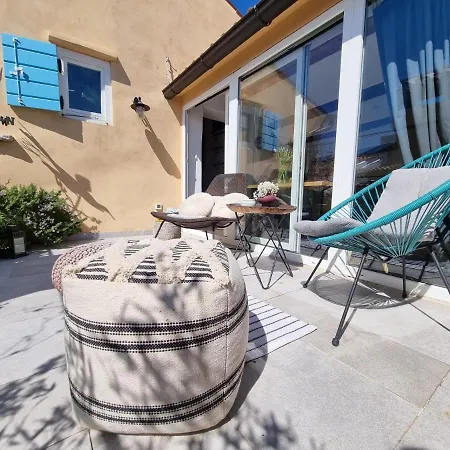 Casa 39 Apartments-2