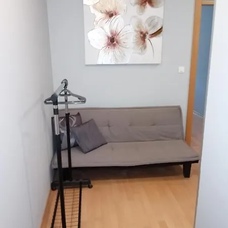 Apartment Laura-3