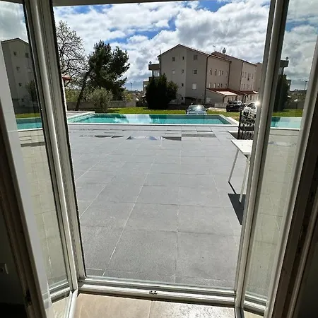 Mk Apartments-3
