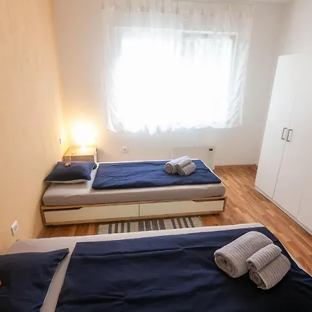 Apartment Noemi-2