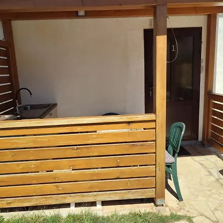 Guesthouse Suzy-2