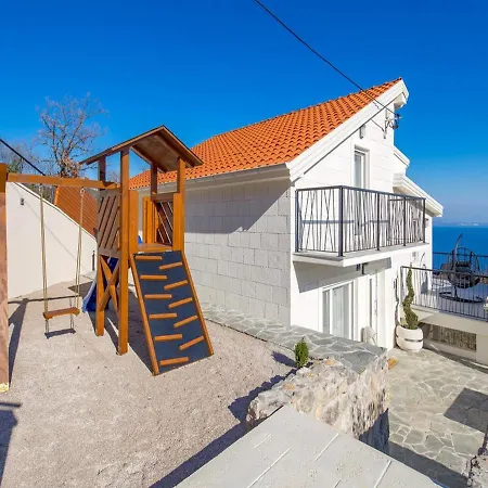 Villa Corichi-2
