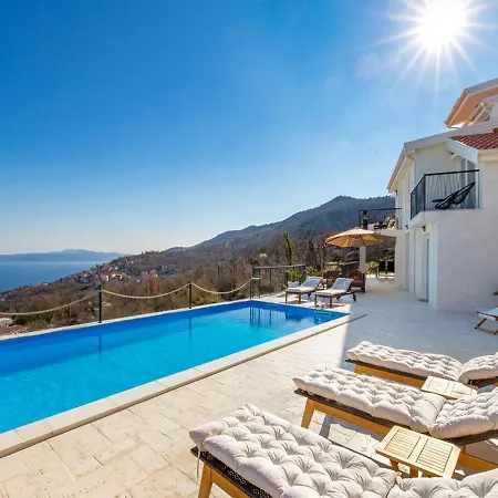 Villa Corichi-3