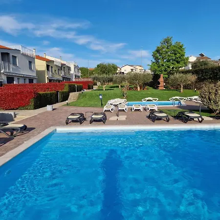Premium Apartment Maj ****-3