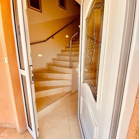 Apartments Brnada-3