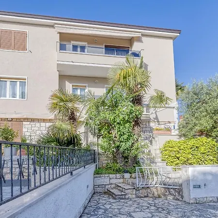 Apartments Pino-3