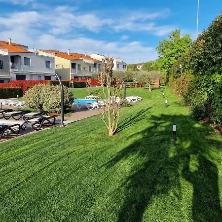 Premium Apartment Maj ****-2