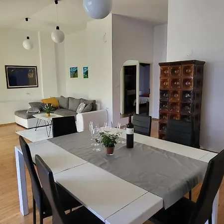 Apartment Petra Pekica-2