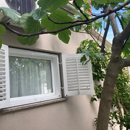 Private House Radolovic-3