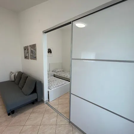 Private House Radolovic-2