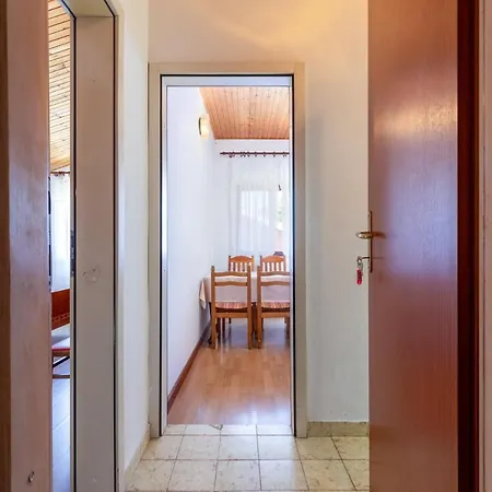 House Domenico-3