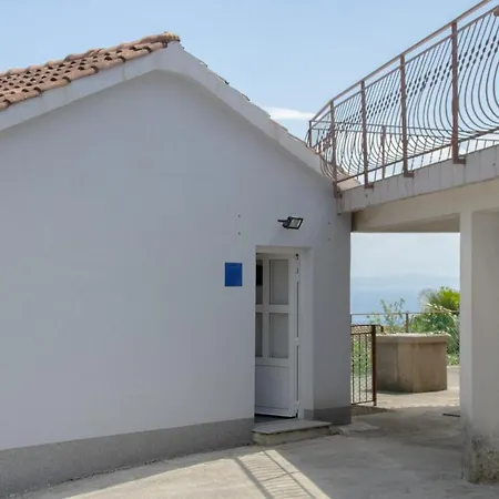 Apartments Teo-2