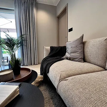 Apartman Paola-3