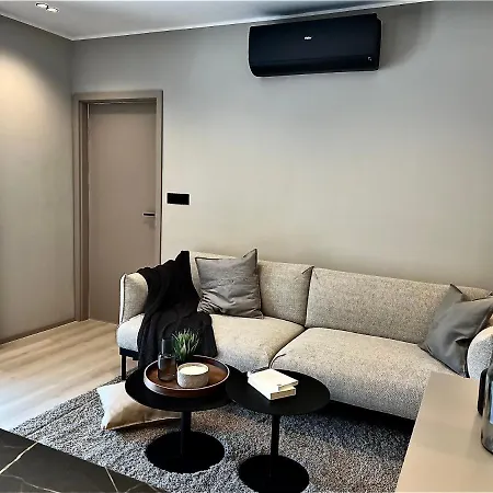 Apartman Paola-2
