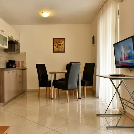 Apartments Jasmina-3