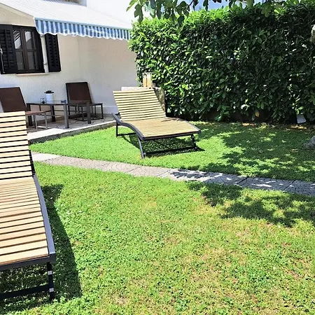 Urban Premium Apartments (Adults Only)-2